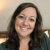 Adelinda C.'s profile picture