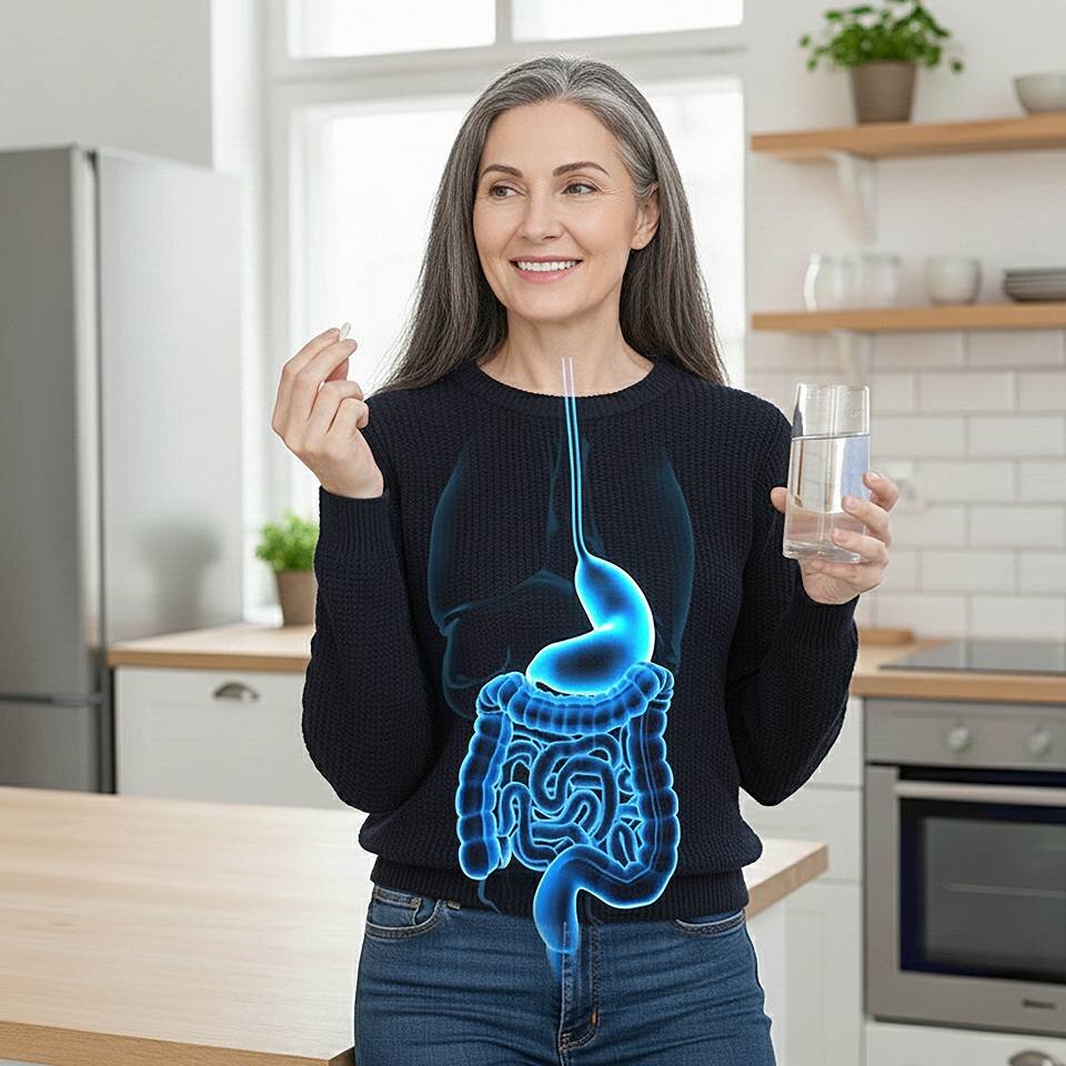 WellaNaturals image