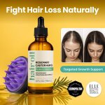 WellaNaturals image