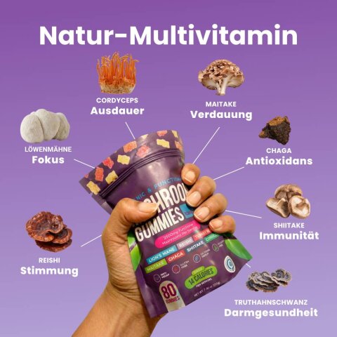 WellaNaturals image