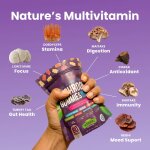 WellaNaturals image