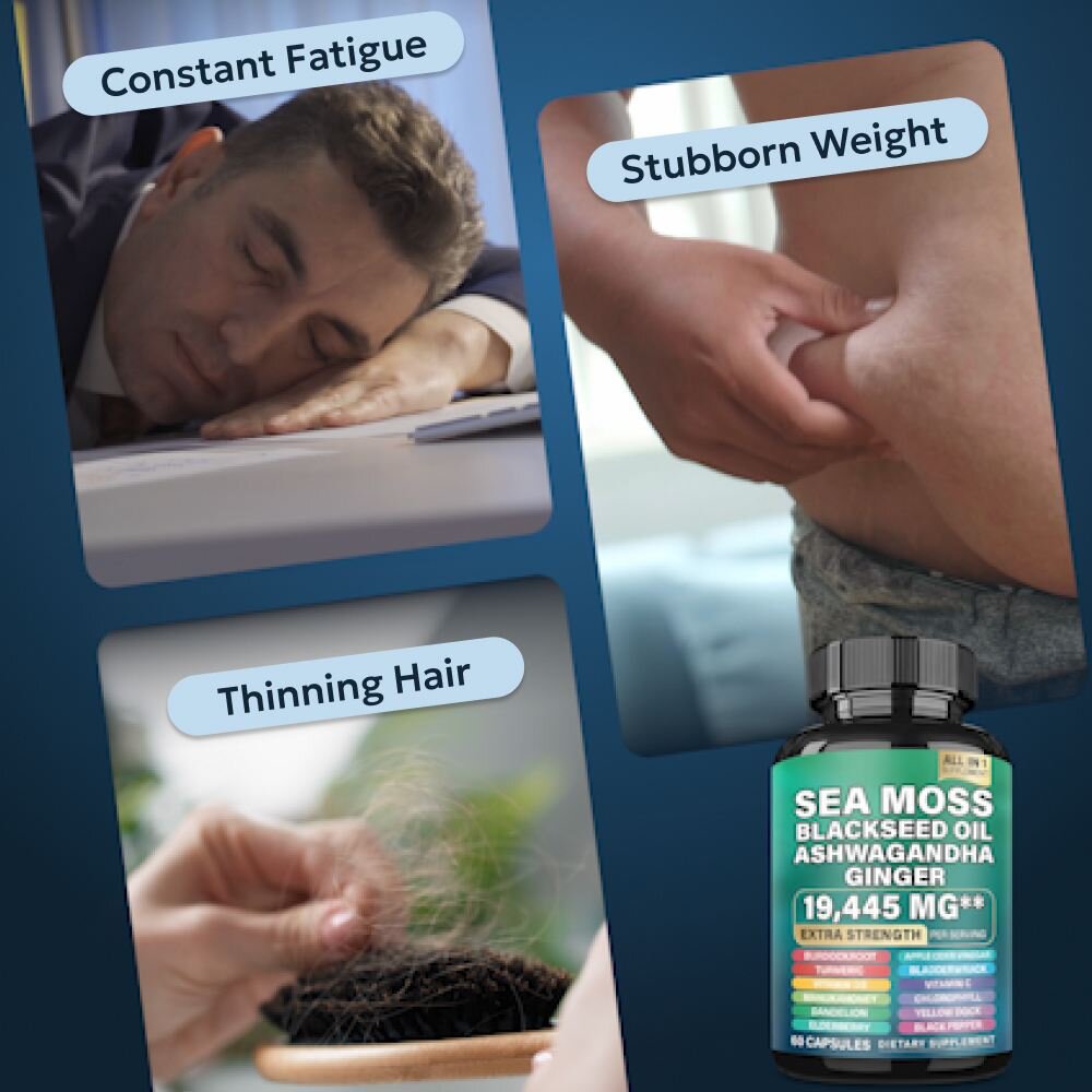 WellaNaturals image