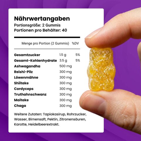 WellaNaturals image