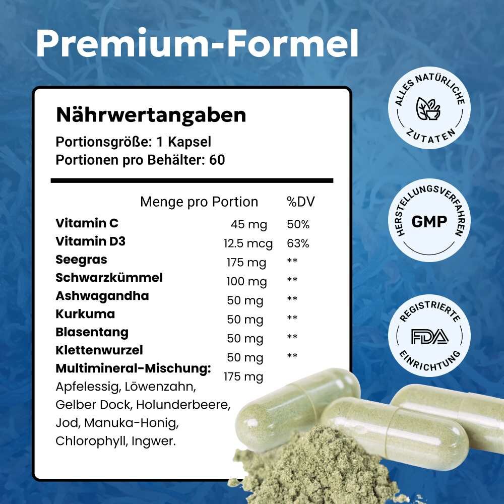 WellaNaturals image