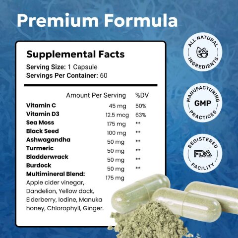 WellaNaturals image