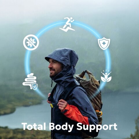 WellaNaturals image