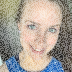 Profile Picture of Article author
