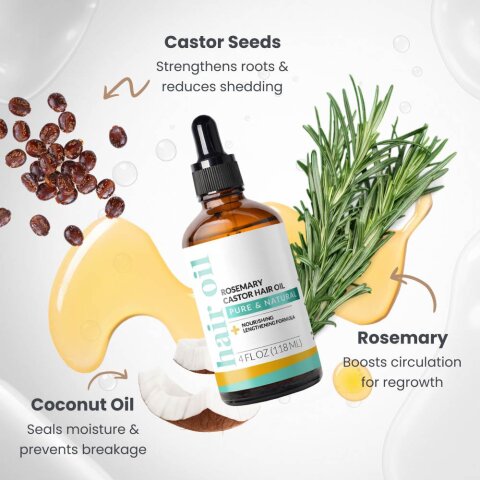 WellaNaturals image