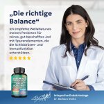 WellaNaturals image