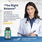 WellaNaturals image