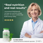 WellaNaturals image