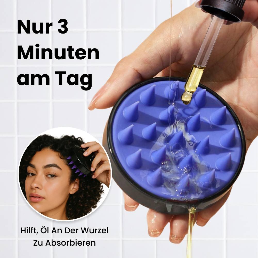 WellaNaturals image