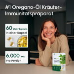 WellaNaturals image