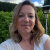 Fabiana U.'s profile picture