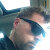 Carl R.'s profile picture
