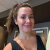 Christiane L.'s profile picture