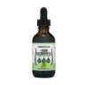 WellaNaturals Product
