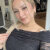 Säde R.'s profile picture