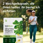 WellaNaturals image