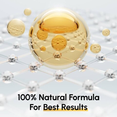 WellaNaturals image