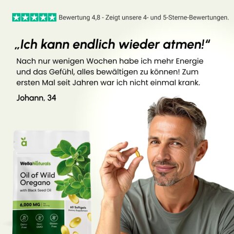 WellaNaturals image