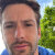 Arttu L.'s profile picture
