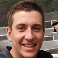 Danny M.