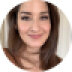 Profile Picture of Article author