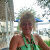 Aveline G.'s profile picture