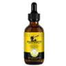 WellaNaturals Product