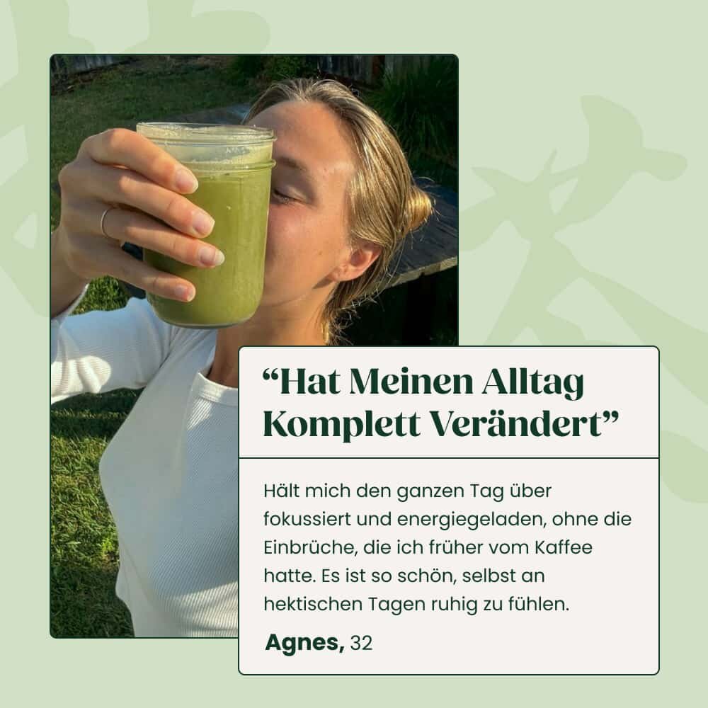 WellaNaturals image