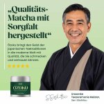 WellaNaturals image