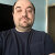 Jason B.'s profile picture