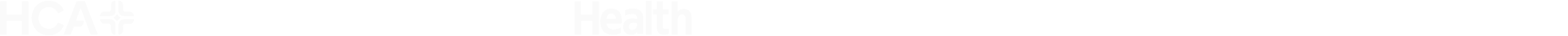 WellaNaturals image