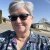 Klara P's profile picture
