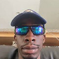WellaNaturals image