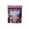 WellaNaturals Product