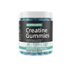 WellaNaturals Product