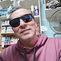 WellaNaturals image