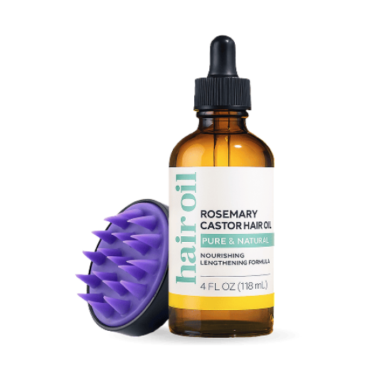 WellaNaturals image