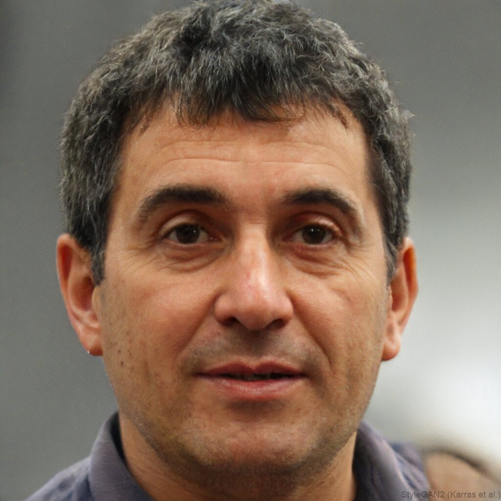 Max D.