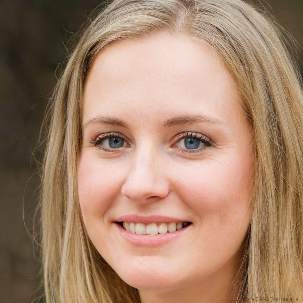 Marie R.
