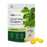 WellaNaturals Product
